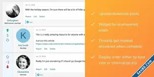 ThemeHouse - Question and Answer Forums-2.webp
