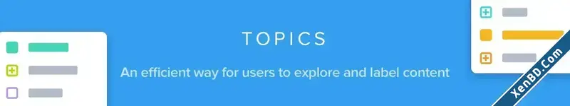 ThemeHouse - Topics-1.webp
