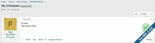 XFA - Force Users Introduce Themselves-1.webp