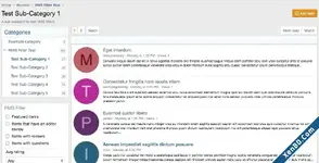 AddonsLab - RMS Filter-1.webp