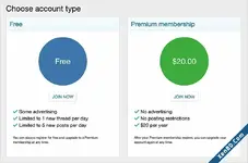 AndyB - Paid Registrations-1.webp AndyB - Paid Registrations-1.webp
