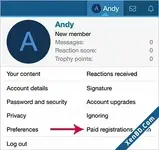 AndyB - Paid Registrations-3.webp AndyB - Paid Registrations-3.webp