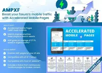 Mazzly - AMPXF-1.webp
