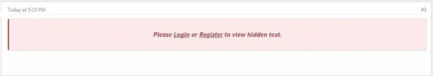 MMO - Hide Links-1.webp