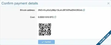 BS - Bitcoin Payment-1.webp