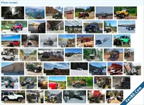 AndyB - Photo Contest-1.webp