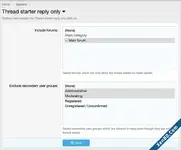 AndyB - Thread Starter Reply Only-2.webp