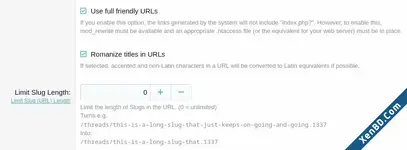 Mazzly -  Limit Slug (URL) Length-1.webp