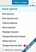 AndyB - Change Resource Date-1.webp