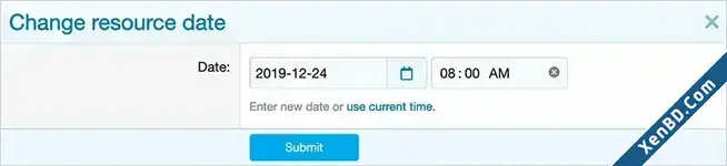 AndyB - Change Resource Date-2.webp