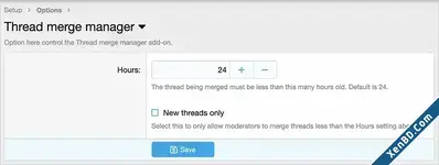 AndyB - Thread Merge Manager-1.webp