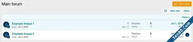 AndyB - Sticky Threads-1.webp