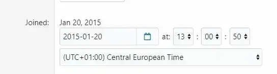MMO - Edit User Join Date-1.webp