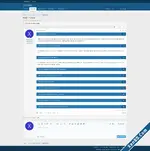 J - FAQ BBCOCDE-1.webp