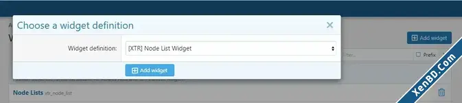 XTR - Node List Widget-1.webp XTR - Node List Widget-1.webp