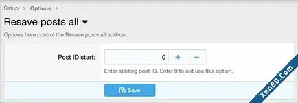 AndyB - Resave Posts All-1.webp