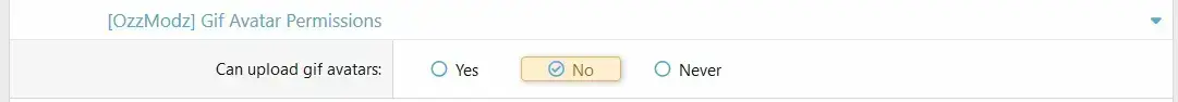 OzzModz - Gif Avatar Permissions-1.webp