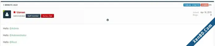 WBB - Tagged Colored Users-1.webp