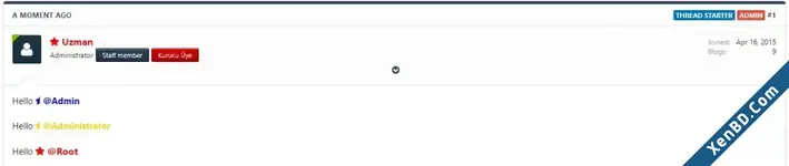 WBB - Tagged Colored Users-2.webp