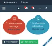 WBB - New Notification-3.webp
