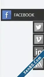 WBB - Forum Social-2.webp