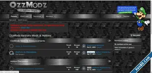 OzzModz - Nag Guests to Register-1.webp OzzModz - Nag Guests to Register-1.webp