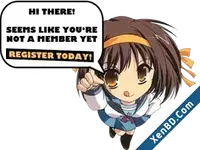 OzzModz - Nag Guests to Register-2.webp OzzModz - Nag Guests to Register-2.webp