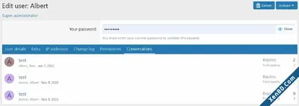XenConcept - Read All Conversations-1.webp