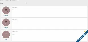 XenConcept - Read All Conversations-2.webp