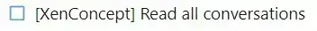 XenConcept - Read All Conversations-3.webp