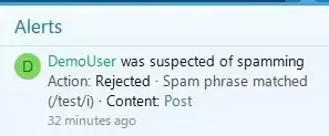 OzzModz - Spam Trigger Alert-2.webp
