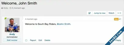 AndyB - Welcome Thread-1.webp