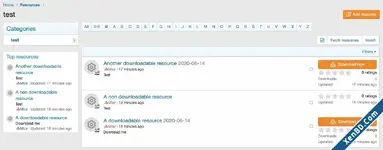 XFA - RM Download From List-1.webp