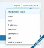 Smoke - Mark as Scammer-2.webp