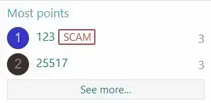 Smoke - Mark as Scammer-3.webp Smoke - Mark as Scammer-3.webp