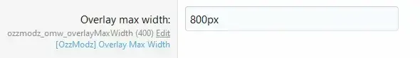 OzzModz - Overlay Max Width-1.webp