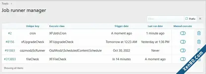 OzzModz - Job Runner Manager-1.webp OzzModz - Job Runner Manager-1.webp