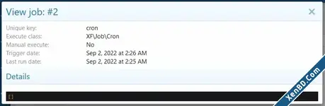 OzzModz - Job Runner Manager-2.webp