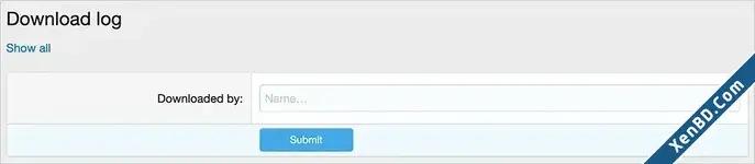 AndyB - XFRM Download Log-3.webp