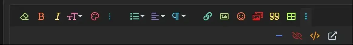 Screenshot 2023-09-03 202949.webp