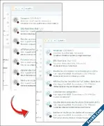 Change Default Resource Manager Icon-1.webp