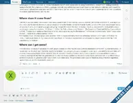 1694075329833.webp