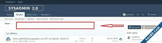 Remove Forum Title from Forum List-1.webp