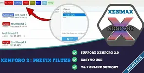 XenMax - Prefix Filter-1.webp