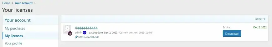 OzzModz - RM Marketplace Account Tabs-2.webp OzzModz - RM Marketplace Account Tabs-2.webp