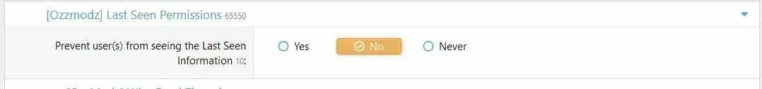 OzzModz - Last Seen Permissions-1.webp OzzModz - Last Seen Permissions-1.webp