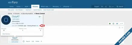OzzModz - Last Seen Permissions-2.webp