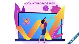 XTR - Account Upgrades Page-1.webp