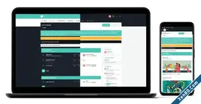 DohTheme - Pi Pro-1.webp