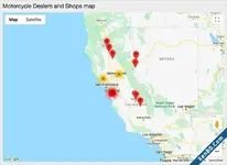 AndyB - Show Map-1.webp